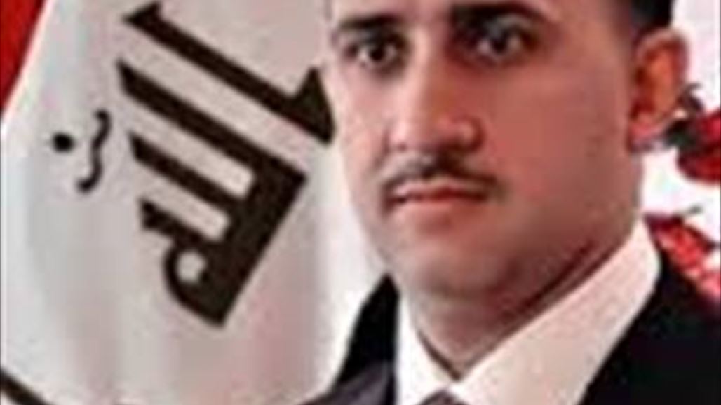 مجلس صلاح الدين يعقد جلسته الطارئة في الطوز الاسبوع المقبل