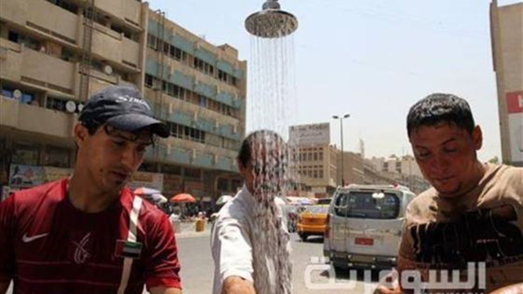 مجلس الوزراء يعلن عن تعطيل الدوام الرسمي الخميس بسبب ارتفاع درجات الحرارة