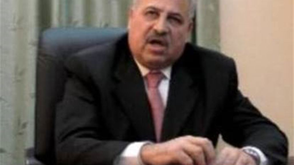 النجيفي يؤكد فقدان ٤٤ مليون لتر من حصة نفط نينوى للموسم الحالي