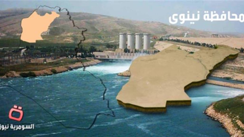 مقتل جندي بانفجار عبوة ناسفة جنوبي الموصل