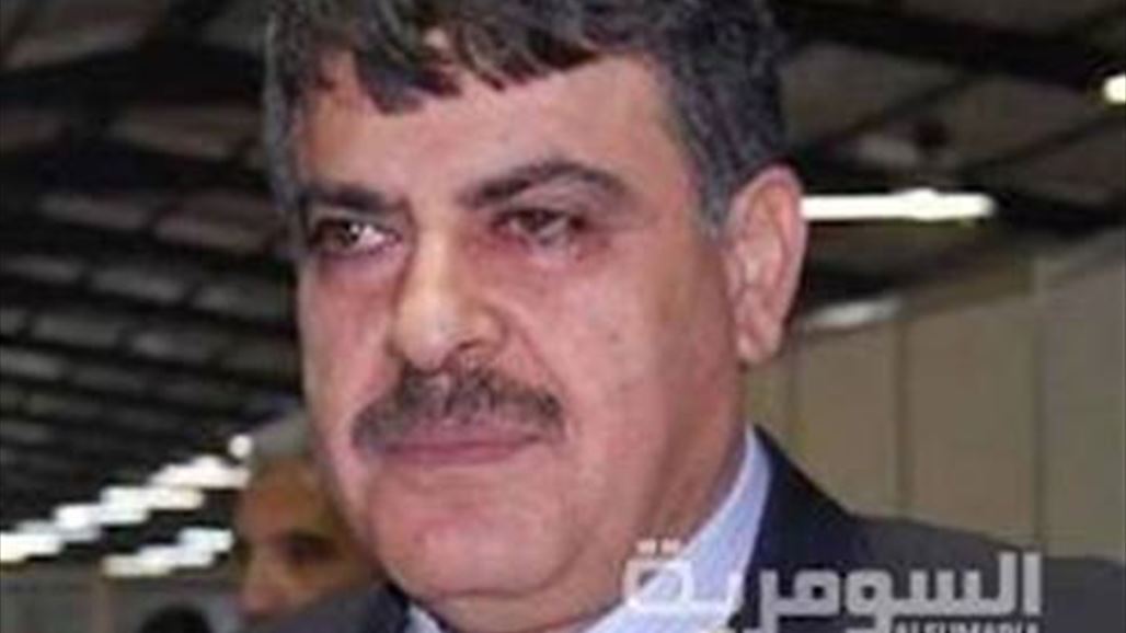 الكردستاني: التوجه الشوفيني منع التصويت على قانون اللغات الرسمية بجلسة اليوم