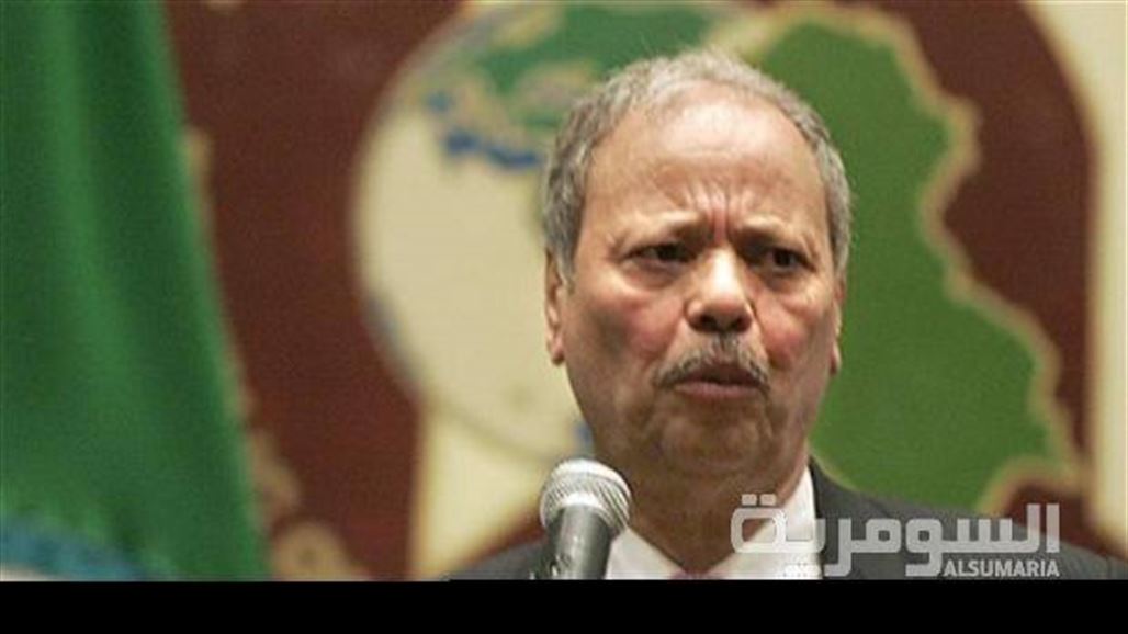 الجامعة العربية تعرب عن قلقها الشديد إزاء عودة العنف إلى العراق