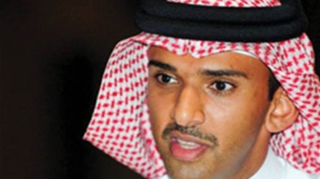 الاتحاد البحريني يرهن استضافة البصرة لخليجي22 برفع الحظر عن العراق