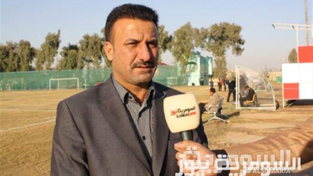 اتحاد الكرة يؤكد استمرار حكيم ومطنش وبيتروفيتش في مهامهم مع المنتخبات دون تغيير