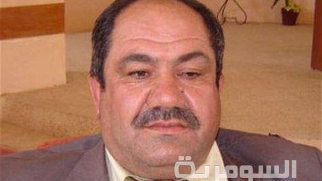 الشبك: نؤيد انضمام مناطقنا لكردستان وعلى حكومة الاقليم حمايتنا