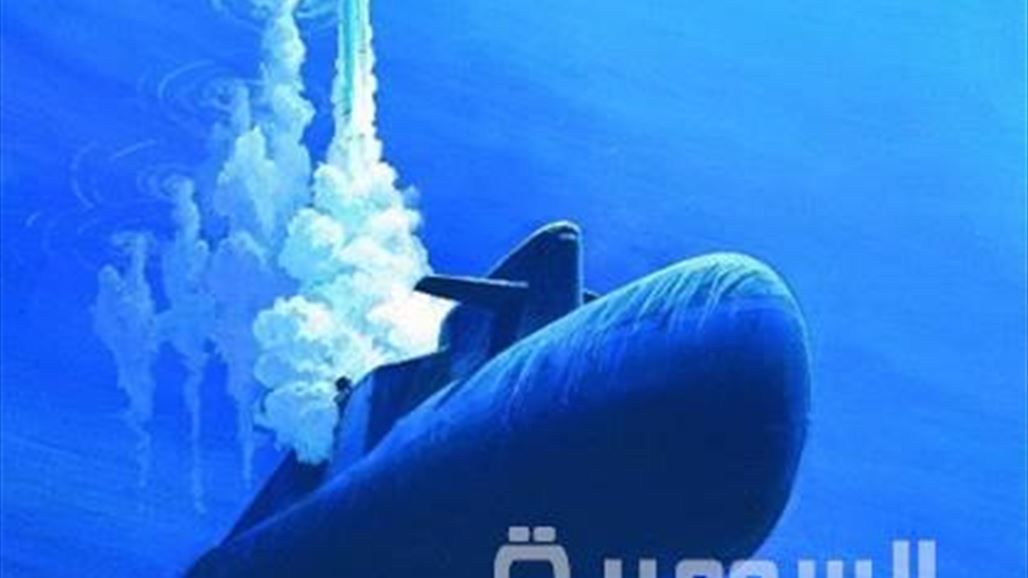 روسيا تبدأ بصناعة غواصة تتمتع بقدرة "فائقة" على السمع