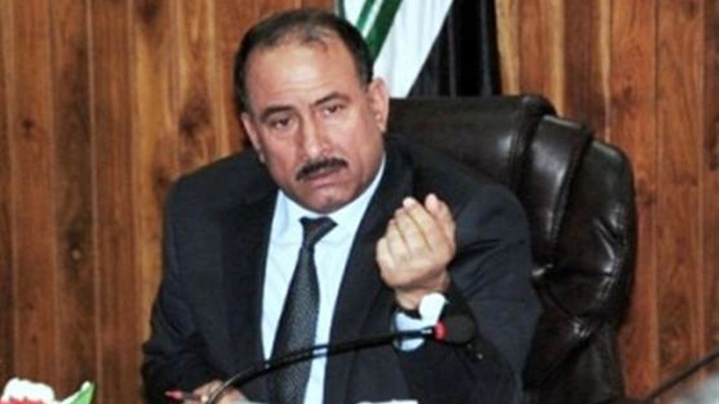 وزير الكهرباء يصل الى البرلمان لمناقشة أزمة الطاقة الكهربائية