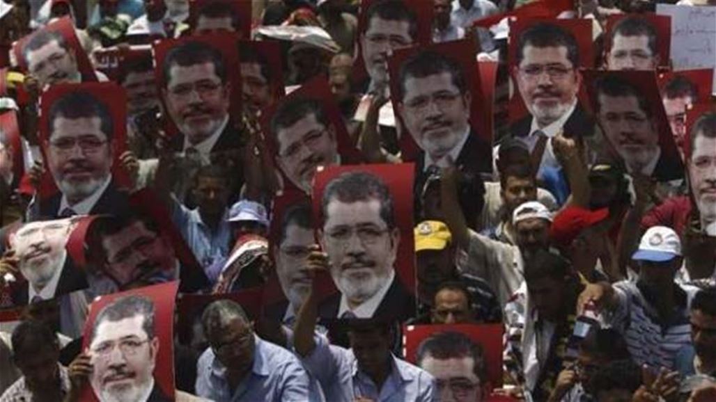 الداخلية المصرية تستعد لفض اعتصام رابعة "بأقل الخسائر"