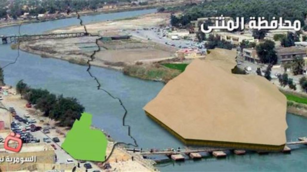 المثنى تستعد لإقامة أول مهرجان سينمائي دولي في تاريخها