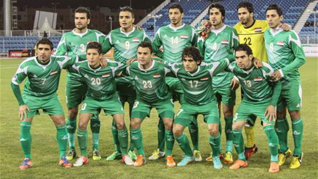 الاتحاد وبيتروفيتش يرسمان طريق الوطني لتصفيات أمم آسيا