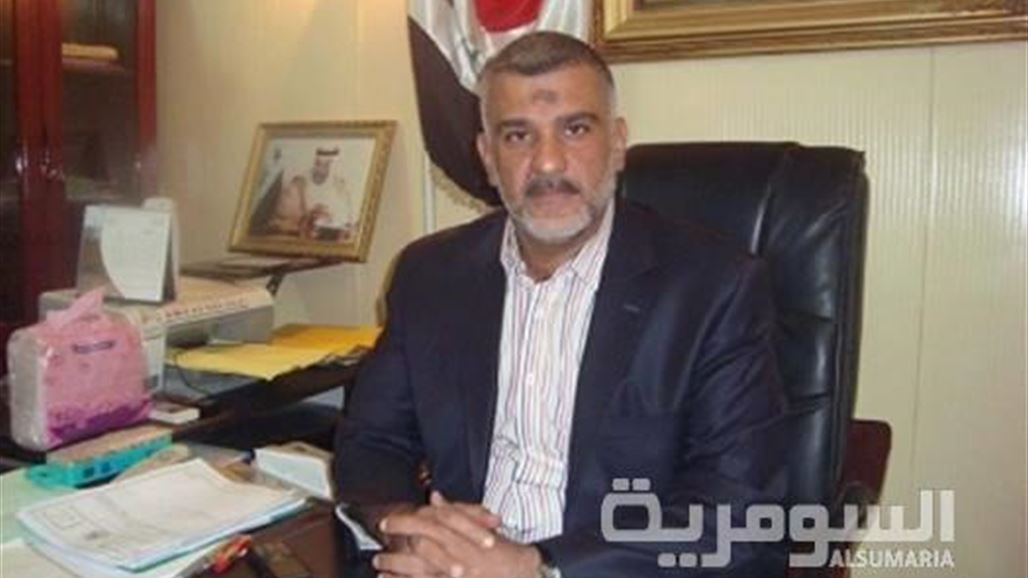 عضو في مجلس ديالى يدعو لحماية المراقد الدينية تحسبا لاستهدافها من قبل "القاعدة"