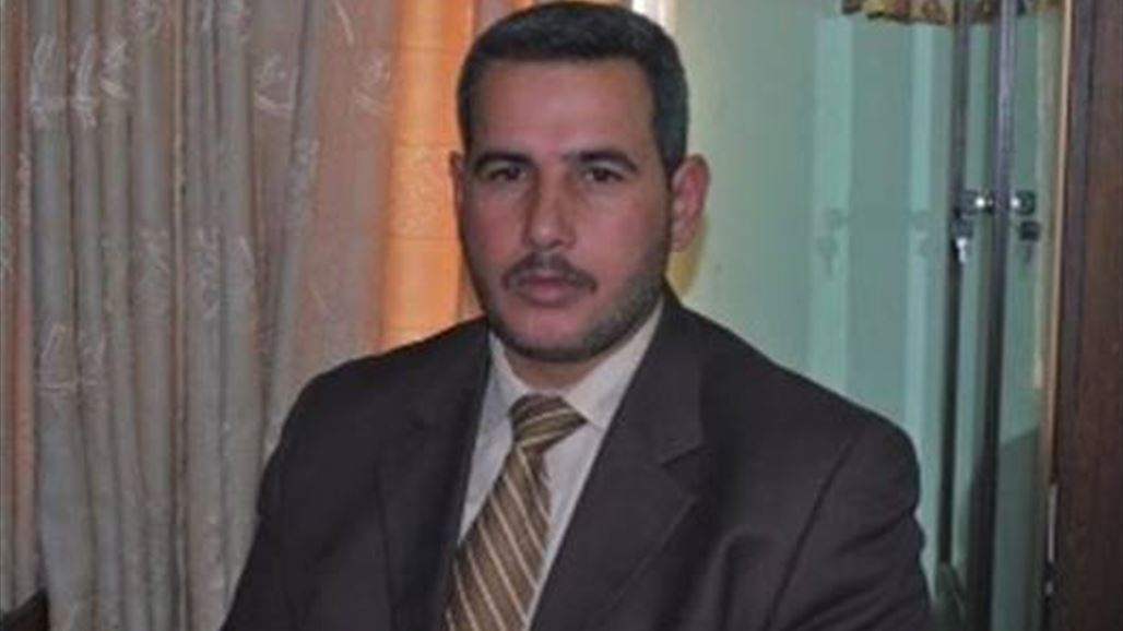عضو بمجلس ذي قار يتهم برلمانيين بابتزاز مسؤولين محليين ويهددهم بكشف وثائق تدينهم