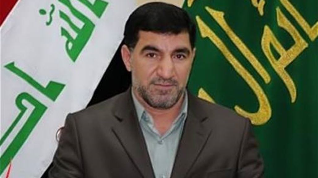نائب عن الأحرار: الوضع الأمني الحالي يساعد على إجراء الانتخابات البرلمانية المقبلة