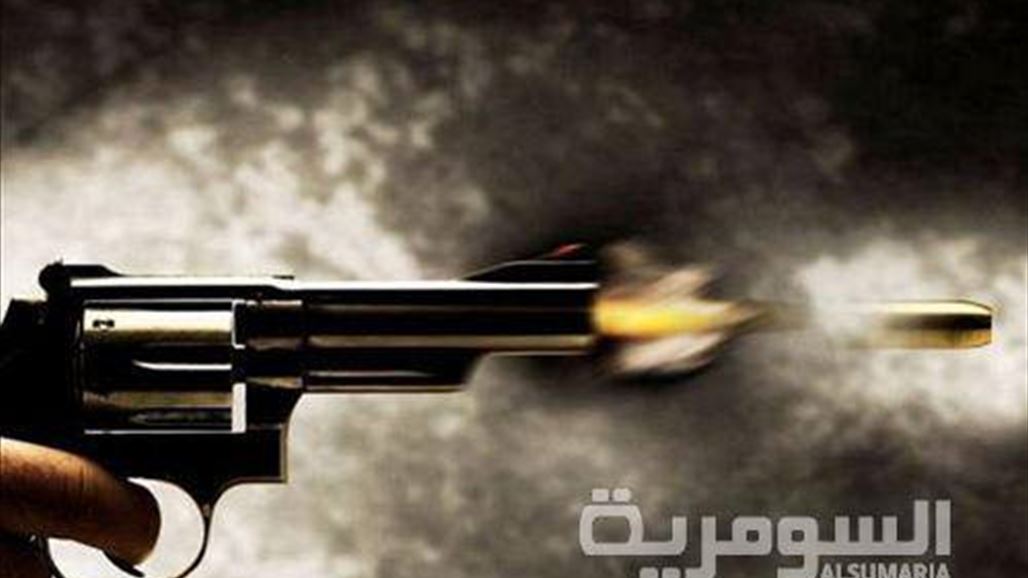 مقتل شقيقين وإصابة آخر بشجار مع جارهم جنوب شرق نينوى