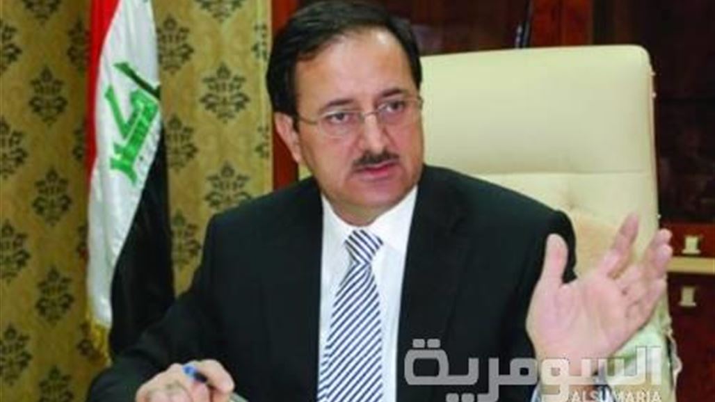 نائب يطالب وزير التجارة بالاستقالة إذا استمر في "عدم توفير قوت الشعب"