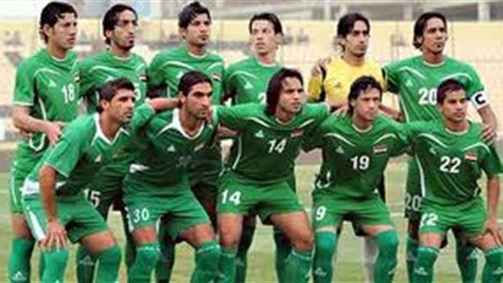 ماليزيا تجهز الأولمبي للتضامن والمعسكر الداخلي في مهب الريح