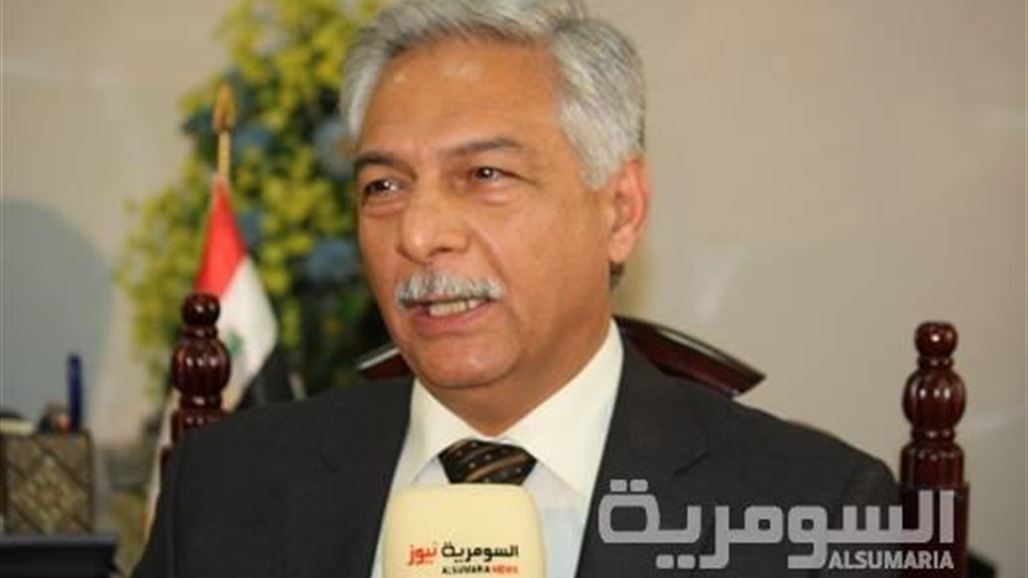 النفط: لم نحقق سقف الإنتاج من النفط الخام المخطط له خلال عام 2013