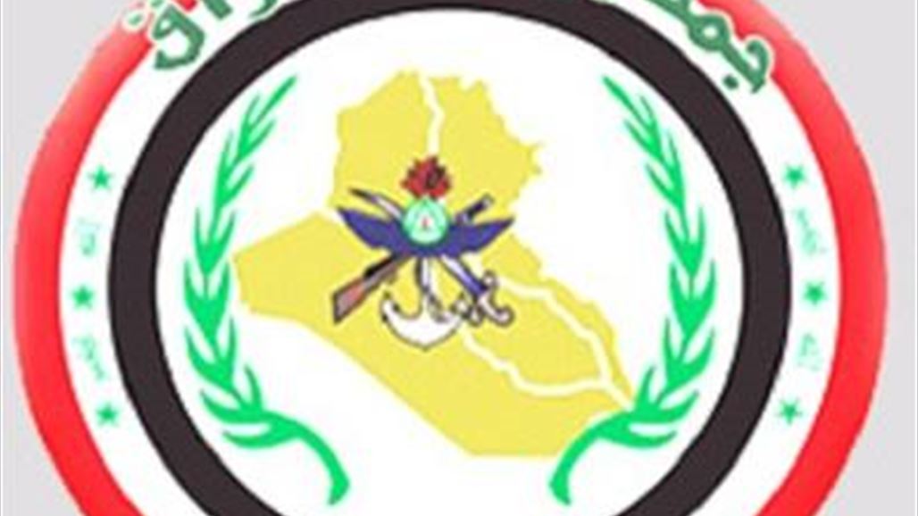 الدفاع تعرض اعترافات قاتلي الجنود الخمسة قرب ساحة اعتصام الانبار