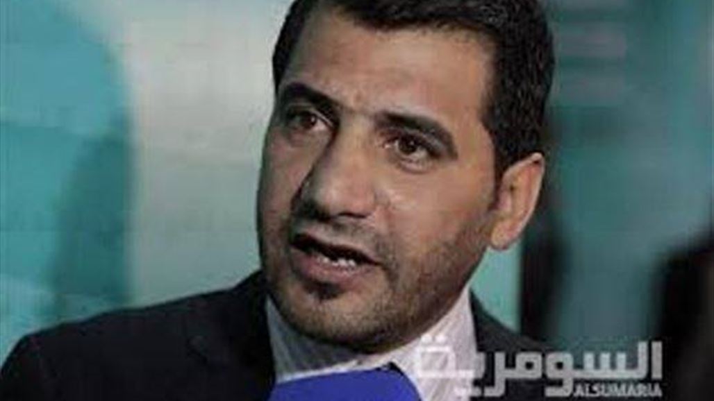 الشهيلي ينفي حاجة العراق لإعلان الطوارئ ويؤكد أن الغاية منها حماية "شخصية معينة"