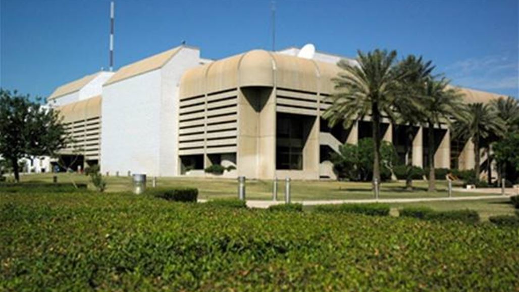 البرلمان يؤجل جلسة الغد ويمنح موظفيه إجازة بسبب تهديد أمني