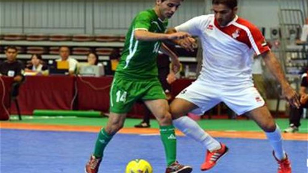 لجنة الخماسي تحدد موعد إنطلاق الدوري وطريقة تنظيمه