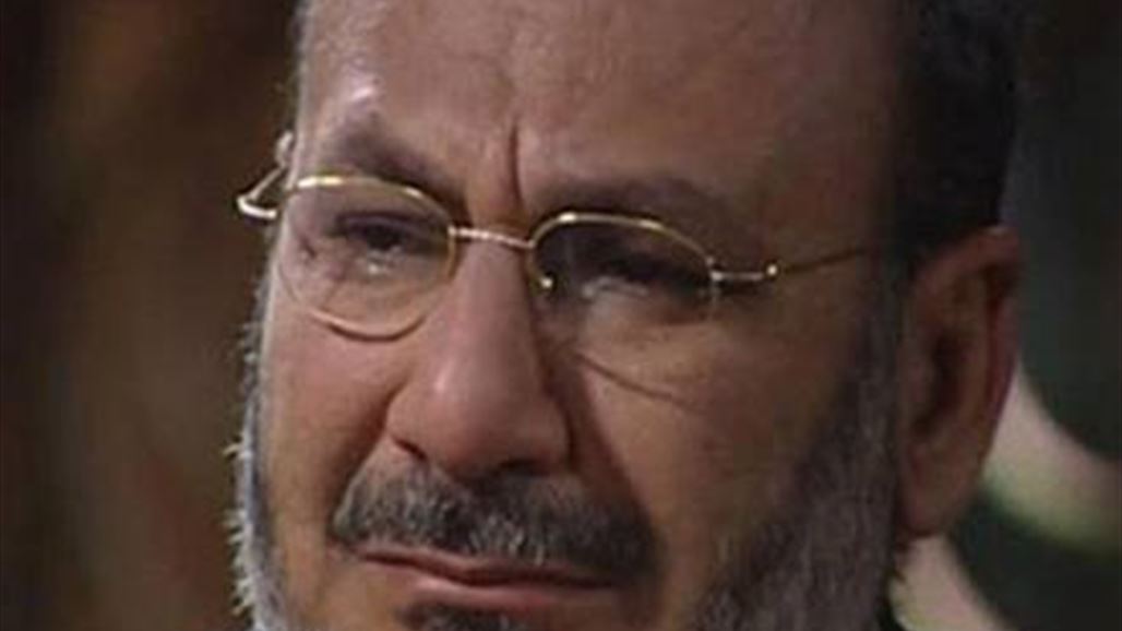 القبض على القيادي الإخواني صفوت حجازي قرب الحدود الليبية