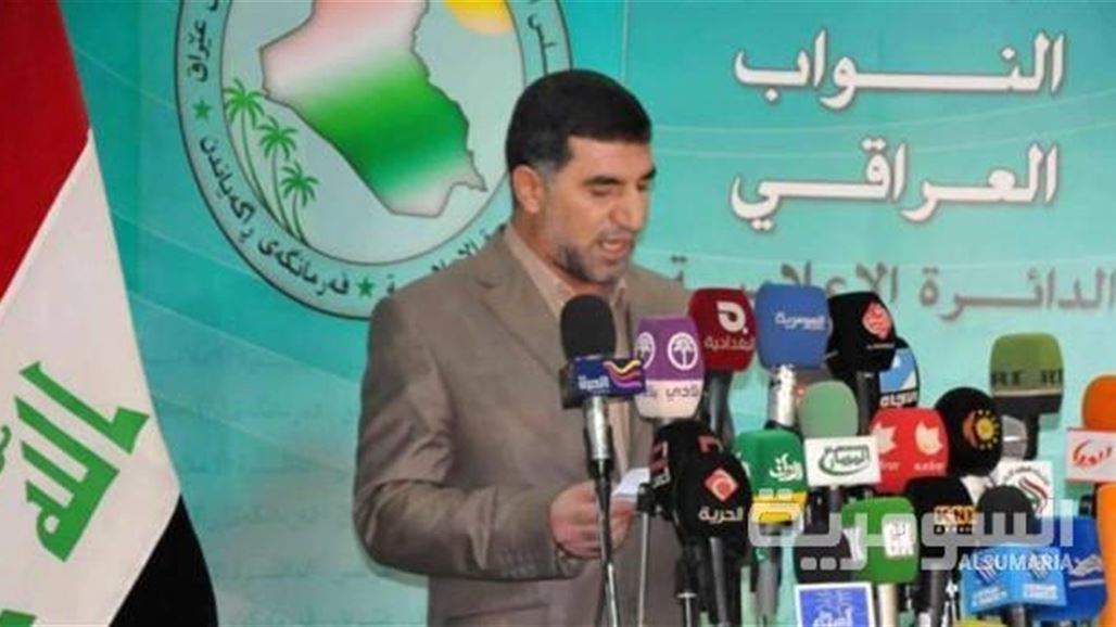 الأحرار تنفي اختيار قيادات جديدة للتيار بعد اعتكاف الصدر