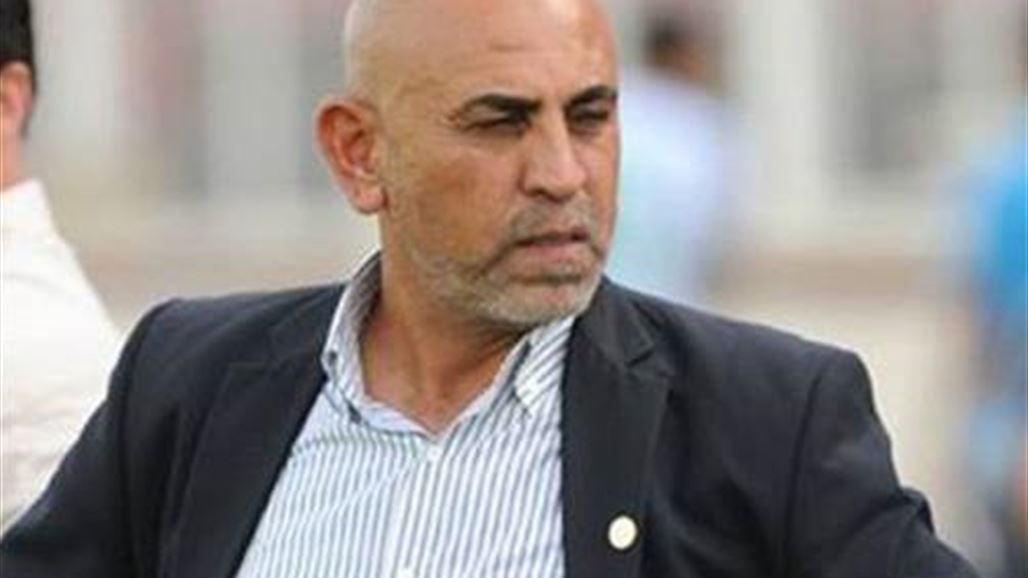 اتحاد الكرة: تصريحات بنيان مؤاخذة عليه وسنرد على إتهاماته