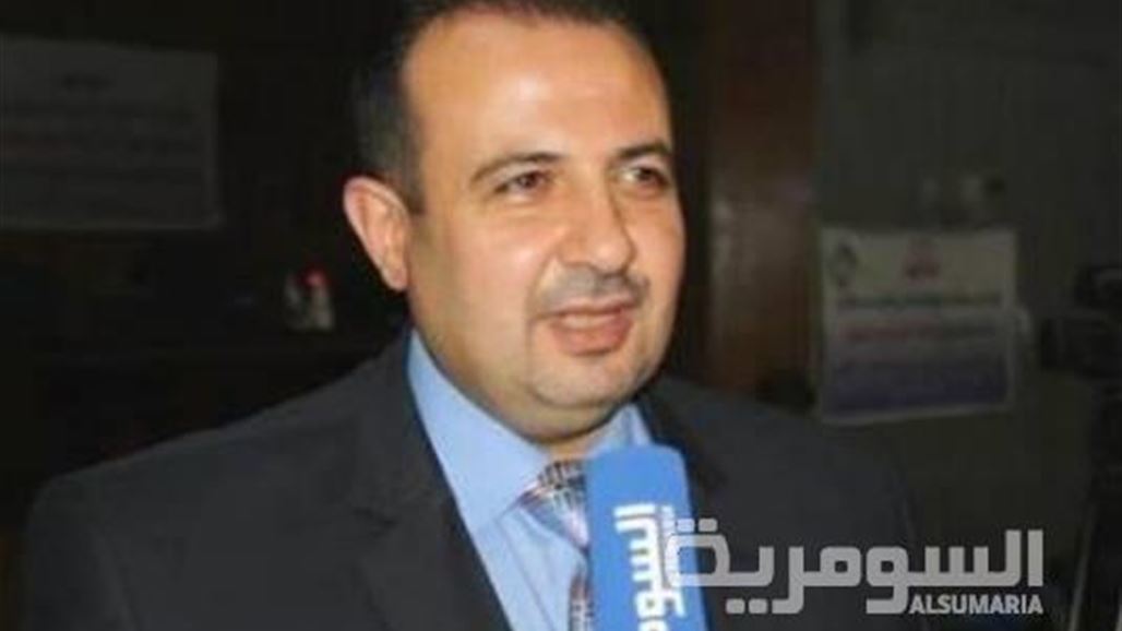 وزارة الكهرباء: إيران ملتزمة بزيادة كميات الطاقة المصدرة للعراق