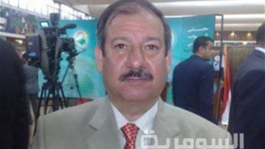 رئاسة البرلمان تقرر الاجتماع باللجنة القانونية لحسم مرشحي مجلس الخدمة الاتحادي