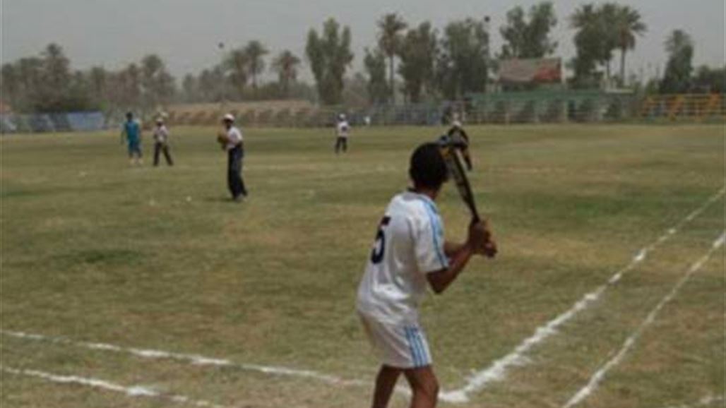 العراق يحل ثانيا في بطولة تونس الدولية بالبيسبول والسوفت بول