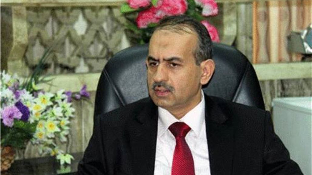 كركوك تدعم مشاريع الصناعات الصغيرة بالتعاون الأمم المتحدة للقضاء على البطالة