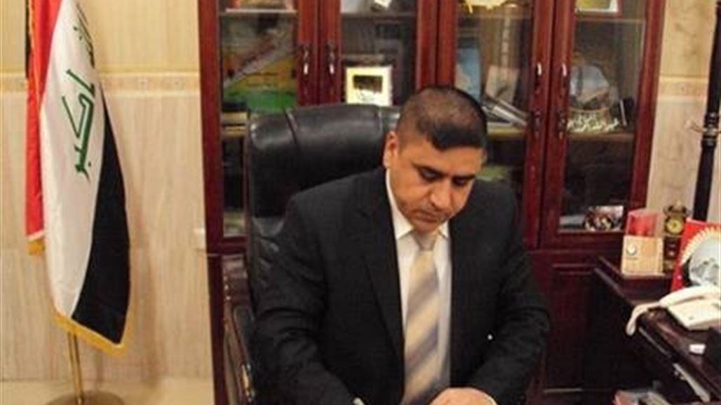 الحيالي: ارتفاع حصيلة تفجيري بعقوبة لـ13 قتيلاً و37 جريحاً بسيناريو الإبادة الجماعية