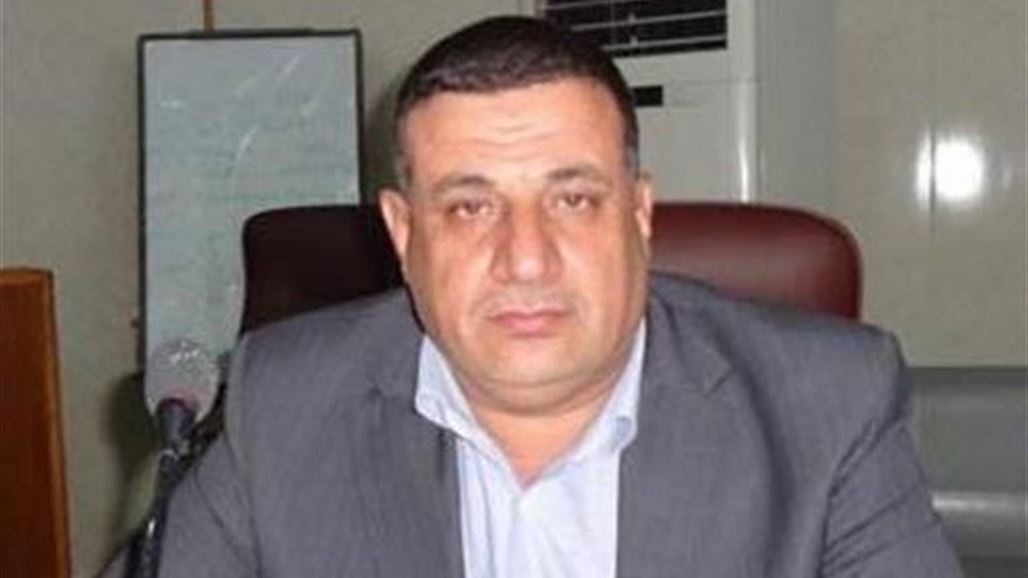 أمنية ديالى: القاعدة يسعى لتأسيس مملكة الخوف غربي بعقوبة