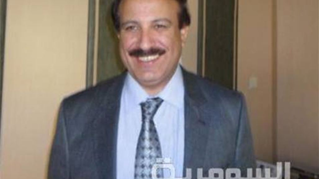 محافظ صلاح الدين يؤكد اختفاء رئيس هيئة استثمار المحافظة بمطار أنقرة