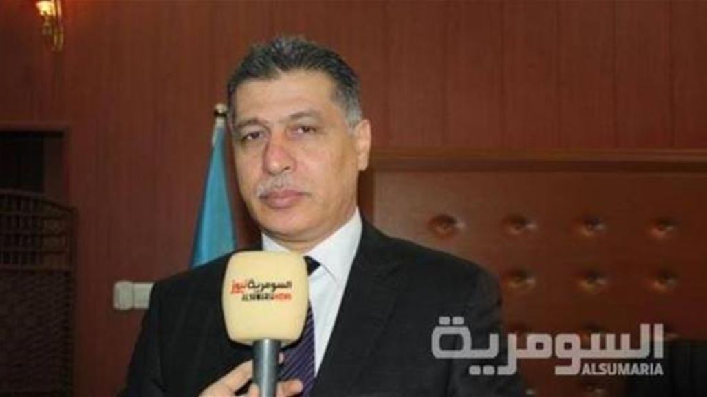 الجبهة التركمانية تدين إلغاء المادة 23 من قانون انتخابات مجلس محافظة كركوك