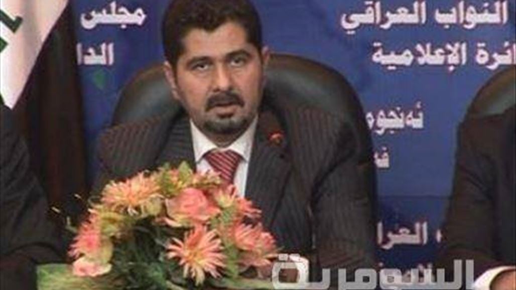 الصجري: مفتاح وقف العنف وتحقيق العدالة بيد المالكي