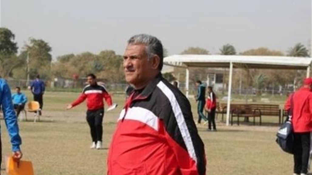 الأولمبي يدعو لاعبا جديدا وينتظر بدء الإعداد الفعلي