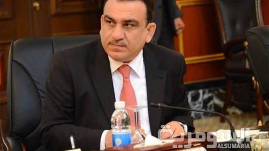 الموسوي "يكذب" وجود قواعد عسكرية أميركية في العراق ويطالب بنصب تذكاري للمالكي
