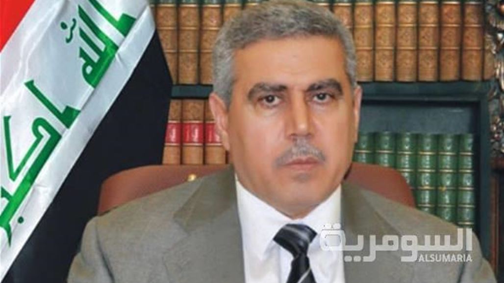 "السومرية نيوز" تنشر نصي مبادرة السلم الاجتماعي وميثاق الشرف اللذين أطلقهما الخزاعي