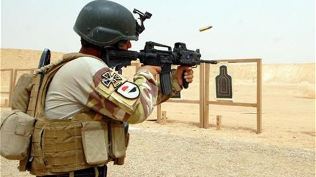 "ثأر الشهداء" تعلن اسماء و"مناصب" قياديين بالقاعدة قتلوا في النباعي بينهم عرب
