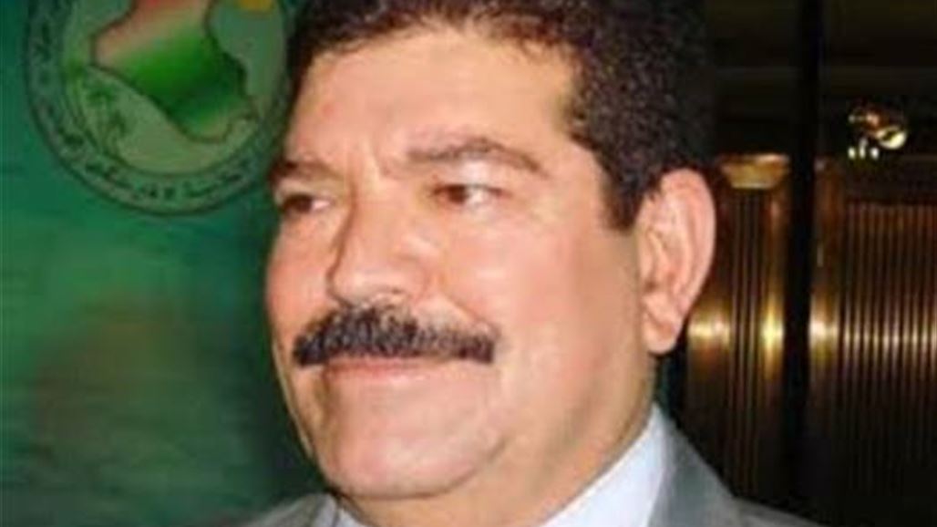 عرب كركوك: المحكمة الاتحادية لم تلغ المادة 23 وبيان الكردستاني عار عن الصحة
