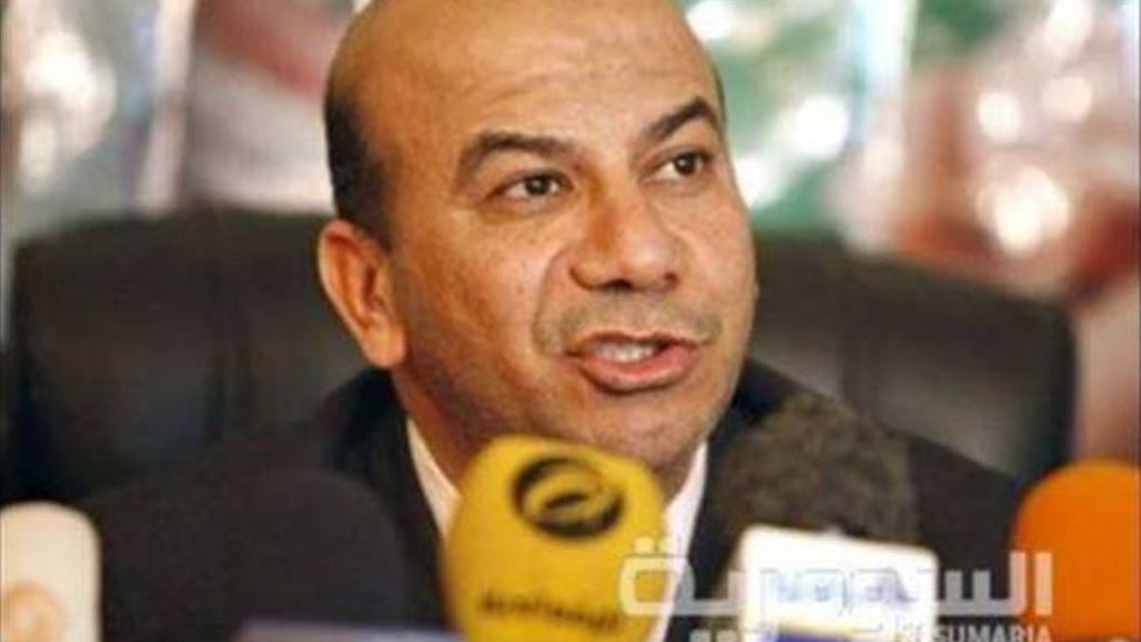 القانونية البرلمانية: لا يجوز للإدعاء العام التدخل بالتظاهرات