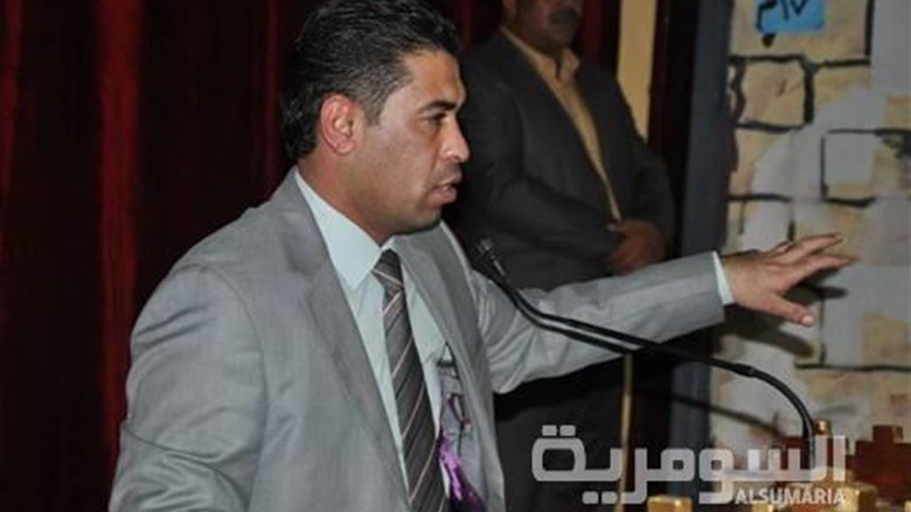 بابل تعفي مدراء خمس دوائر خدمية لضعف اداءهم