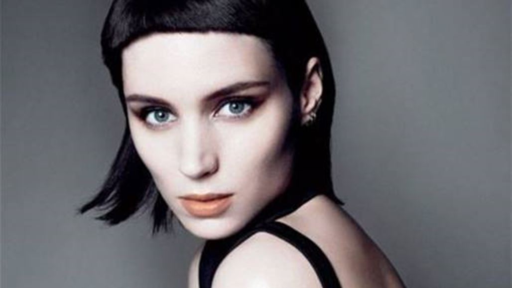 روني مارا تقع في غرام كايت بلانشيت في فيلم عن المثلية الجنسية