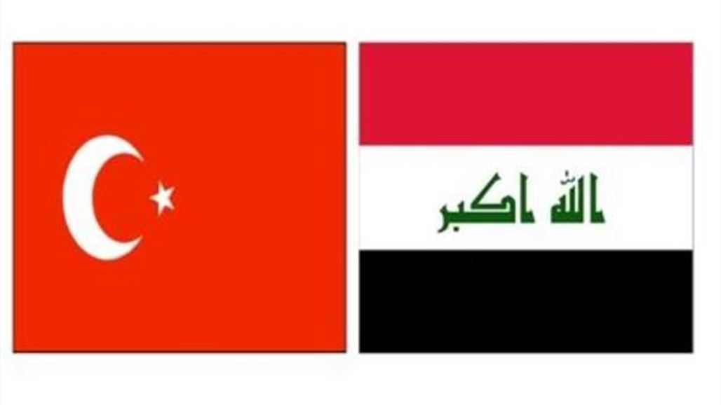 القنصل التركي في البصرة يعلن ترقيته إلى سفير في بغداد