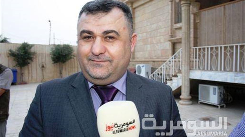 العلاقات الخارجية: اتفاقية تنظيم الملاحة في خور عبد الله تعد مكسبا للعراق