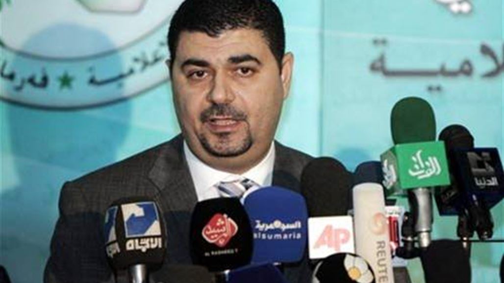 الملا يتهم أحزاباً سياسية بالوقوف مع البعث في سوريا لأجل الأجندة الإيرانية