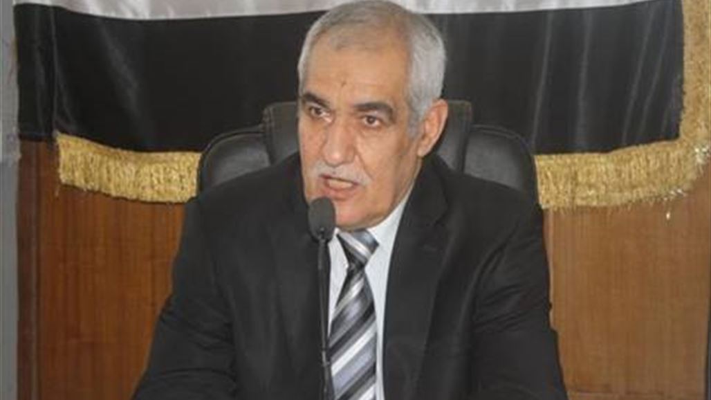 ناجح حمود يعتبر نجاح دوري النخبة ردا على المشككين والعبرة بالخواتيم