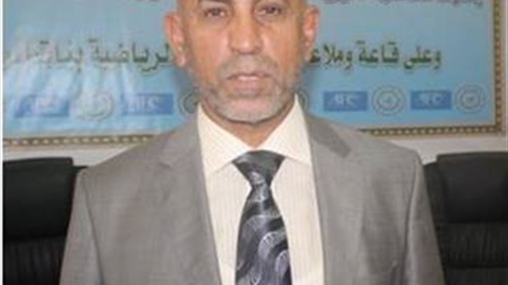 اتحاد الكرة: الموسم المقبل خال من التأجيل وسنشرك الخبراء لضمان النجاح
